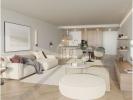 Vente Appartement Seixal SEIXAL 142 m2 Portugal