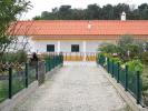 Vente Maison Seixal FERNAO-FERRO 104 m2 Portugal