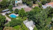 Vente Terrain Seixal FERNA£O-FERRO 10174 m2 Portugal
