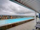 Vente Appartement Seixal SEIXAL,-ARRENTELA-E-ALDEIA-DE-PAIO-PIRES 112 m2 Portugal