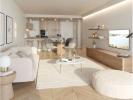 Vente Appartement Seixal SEIXAL 54 m2 Portugal