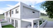 Vente Maison Seixal FERNA£O-FERRO 148 m2 Portugal