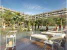Vente Appartement Seixal SEIXAL,-ARRENTELA-E-ALDEIA-DE-PAIO-PIRES 123 m2 Portugal