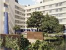 Vente Appartement Seixal SEIXAL,-ARRENTELA-E-ALDEIA-DE-PAIO-PIRES 128 m2 Portugal