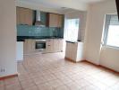 Location Appartement Seixal AMORA 70 m2 Portugal