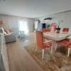 Vente Appartement Seixal SEIXAL,-ARRENTELA-E-ALDEIA-DE-PAIO-PIRES 166 m2 Portugal