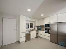 Vente Maison Seixal FERNA�O-FERRO 185 m2 Portugal
