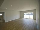 Vente Maison Seixal FERNA£O-FERRO 185 m2 Portugal