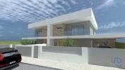 Vente Maison Seixal FERNA�O-FERRO 130 m2 Portugal