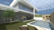 Vente Maison Seixal FERNA�O-FERRO 130 m2 Portugal