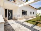 Vente Maison Seixal CORROIOS 191 m2 Portugal