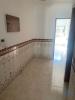 Location Appartement Seixal SEIXAL,-ARRENTELA-E-ALDEIA-DE-PAIO-PIRES 86 m2 6 pieces Portugal