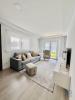 Vente Maison Seixal SEIXAL,-ARRENTELA-E-ALDEIA-DE-PAIO-PIRES 140 m2 Portugal