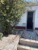 Vente Maison Seixal SEIXAL,-ARRENTELA-E-ALDEIA-DE-PAIO-PIRES 132 m2 5 pieces Portugal