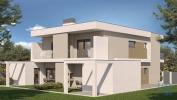 Vente Maison Seixal FERNA£O-FERRO 131 m2 Portugal