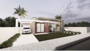 Vente Maison Seixal FERNAO-FERRO 115 m2 Portugal