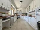 Vente Maison Seixal CORROIOS 297 m2 Portugal