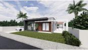 Vente Maison Seixal FERNA�O-FERRO 150 m2 Portugal