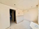 Vente Maison Seixal FERNA�O-FERRO 130 m2 Portugal