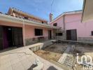Vente Maison Seixal SEIXAL,-ARRENTELA-E-ALDEIA-DE-PAIO-PIRES 130 m2 4 pieces Portugal