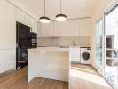 Vente Maison Seixal FERNA�O-FERRO 140 m2 Portugal