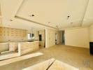 Vente Maison Seixal FERNA�O-FERRO 200 m2 Portugal