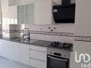 Vente Appartement Seixal SEIXAL,-ARRENTELA-E-ALDEIA-DE-PAIO-PIRES 86 m2 3 pieces Portugal