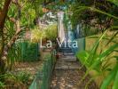 Vente Maison Seixal SEIXAL,-ARRENTELA-E-ALDEIA-DE-PAIO-PIRES 130 m2 Portugal