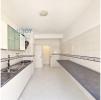 Vente Appartement Seixal SEIXAL,-ARRENTELA-E-ALDEIA-DE-PAIO-PIRES 86 m2 Portugal