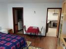 Vente Appartement Seixal SEIXAL,-ARRENTELA-E-ALDEIA-DE-PAIO-PIRES 35 m2 Portugal