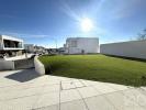 Vente Maison Seixal CORROIOS 157 m2 Portugal