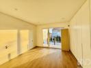 Vente Maison Seixal FERNA�O-FERRO 130 m2 Portugal