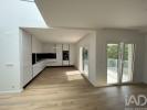 Vente Appartement Seixal CORROIOS 45 m2 Portugal