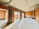 Vente Maison Seixal FERNA�O-FERRO 143 m2 Portugal