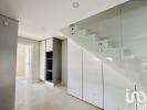 Vente Maison Seixal FERNA�O-FERRO 297 m2 Portugal