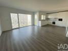 Vente Appartement Seixal CORROIOS 83 m2 Portugal