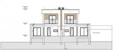 Vente Maison Seixal FERNA�O-FERRO 125 m2 Portugal