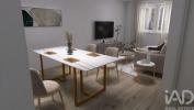Vente Appartement Seixal  81 m2 Portugal
