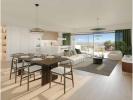 Vente Appartement Seixal SEIXAL 132 m2 Portugal