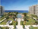 Vente Appartement Seixal SEIXAL 161 m2 Portugal