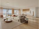 Vente Appartement Seixal SEIXAL 161 m2 Portugal