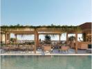 Vente Appartement Seixal SEIXAL 159 m2 Portugal