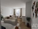 Vente Appartement Seixal CORROIOS 97 m2 Portugal