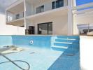 Vente Maison Seixal FERNA£O-FERRO 185 m2 Portugal