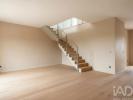 Vente Appartement Seixal CORROIOS 91 m2 Portugal