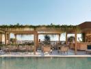 Vente Appartement Seixal SEIXAL 49 m2 Portugal
