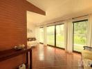 Vente Maison Seixal CORROIOS 155 m2 Portugal