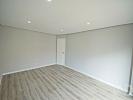 Vente Appartement Seixal AMORA 97 m2 Portugal