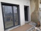 Vente Maison Seixal FERNA�O-FERRO 160 m2 Portugal
