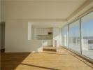 Vente Appartement Seixal 128 m2 Portugal